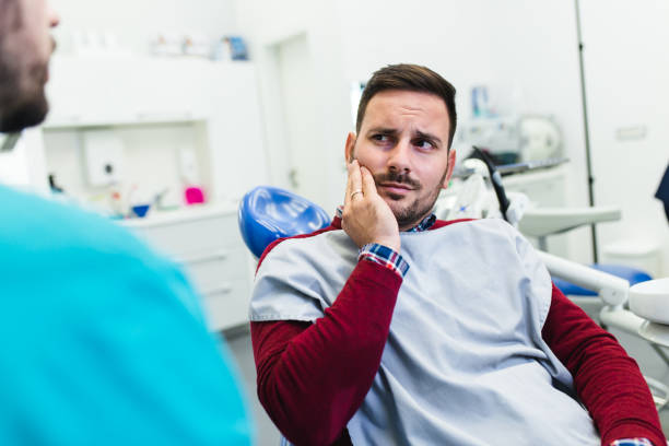Best Emergency Dental Care  in Catlettsburg, KY