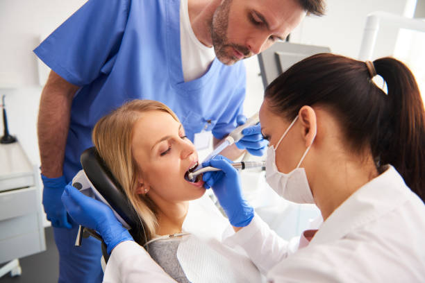 Best Teeth Whitening  in Catlettsburg, KY