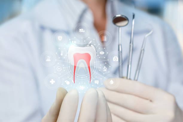 Best Cosmetic Dentistry  in Catlettsburg, KY
