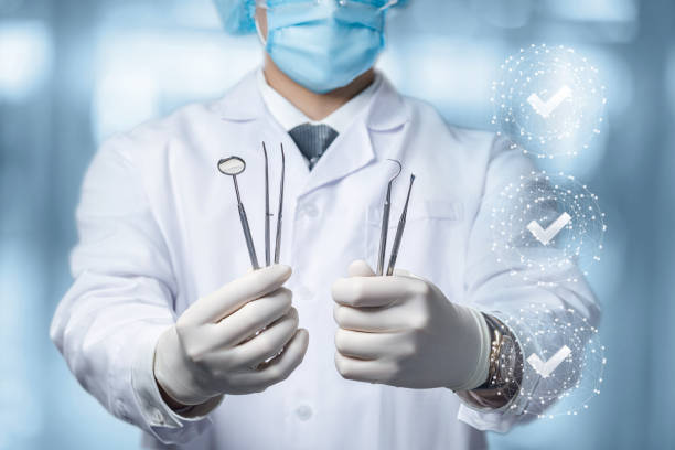  Catlettsburg, KY Holistic Dental Services Pros