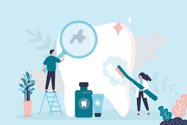 Reliable Catlettsburg, KY  Holistic Dental Services Solutions
