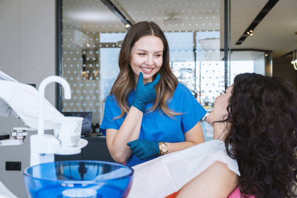 Best Preventive Dentistry  in Catlettsburg, KY