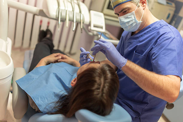 Best Dental Inlays and Onlays  in Catlettsburg, KY