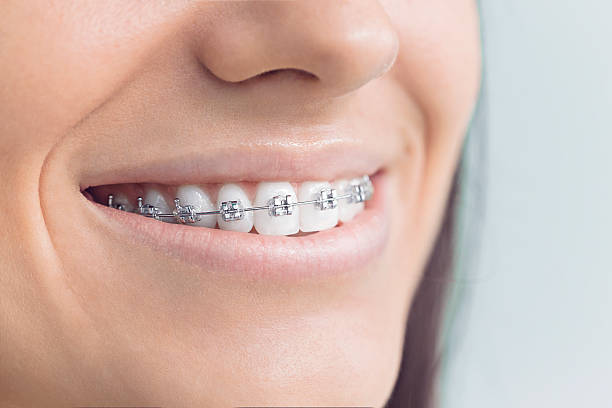 Why Choose Us for Your Dental Needs in Catlettsburg, KY